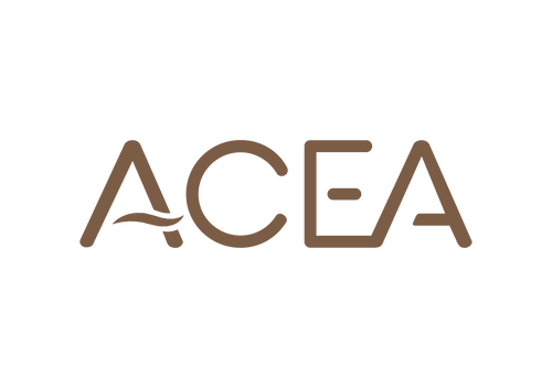 ACEA Shop